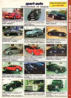 2001-04-sport-auto-471-185.jpg