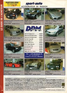 2001-04-sport-auto-471-186.jpg