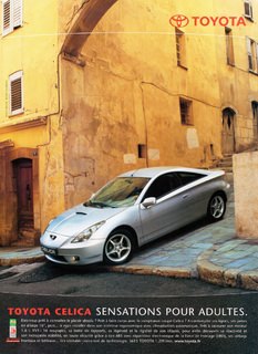 2001-04-sport-auto-471-188.jpg