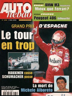 2001-05-03-auto-hebdo-1288-01.jpg
