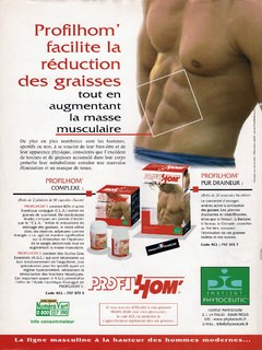 2001-05-03-auto-hebdo-1288-02.jpg