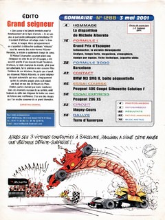 2001-05-03-auto-hebdo-1288-03.jpg
