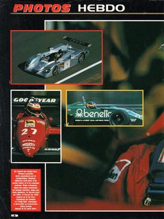 2001-05-03-auto-hebdo-1288-04.jpg