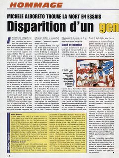 2001-05-03-auto-hebdo-1288-06.jpg