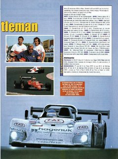 2001-05-03-auto-hebdo-1288-07.jpg