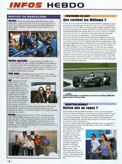 2001-05-03-auto-hebdo-1288-08.jpg