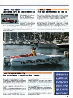 2001-05-03-auto-hebdo-1288-09.jpg