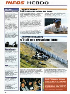 2001-05-03-auto-hebdo-1288-10.jpg