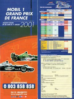 2001-05-03-auto-hebdo-1288-11.jpg