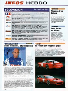 2001-05-03-auto-hebdo-1288-12.jpg