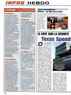 2001-05-03-auto-hebdo-1288-14.jpg