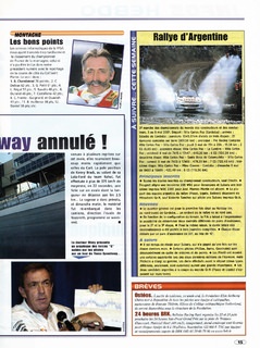 2001-05-03-auto-hebdo-1288-15.jpg
