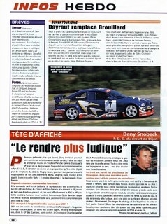 2001-05-03-auto-hebdo-1288-16.jpg