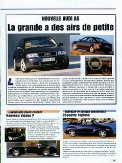 2001-05-03-auto-hebdo-1288-17.jpg