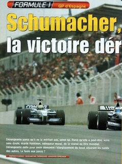 2001-05-03-auto-hebdo-1288-18.jpg