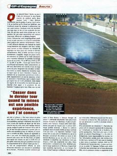 2001-05-03-auto-hebdo-1288-20.jpg