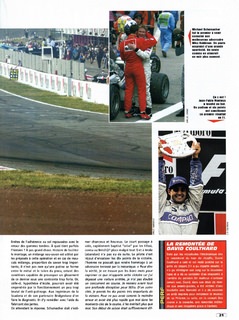 2001-05-03-auto-hebdo-1288-21.jpg