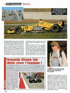 2001-05-03-auto-hebdo-1288-22.jpg