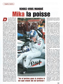 2001-05-03-auto-hebdo-1288-23.jpg