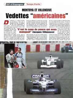 2001-05-03-auto-hebdo-1288-24.jpg