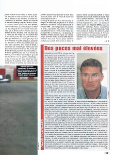 2001-05-03-auto-hebdo-1288-25.jpg