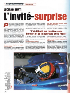 2001-05-03-auto-hebdo-1288-26.jpg