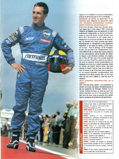 2001-05-03-auto-hebdo-1288-27.jpg