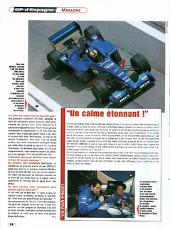 2001-05-03-auto-hebdo-1288-28.jpg