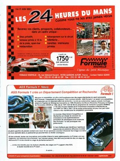 2001-05-03-auto-hebdo-1288-29.jpg