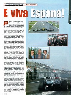 2001-05-03-auto-hebdo-1288-30.jpg