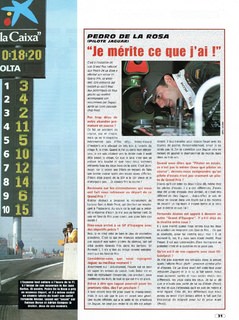 2001-05-03-auto-hebdo-1288-31.jpg