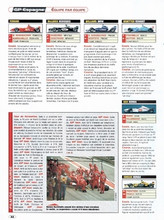 2001-05-03-auto-hebdo-1288-32.jpg