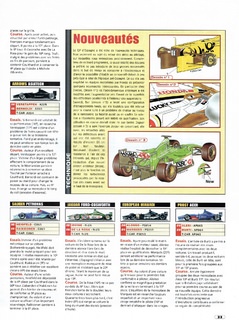 2001-05-03-auto-hebdo-1288-33.jpg