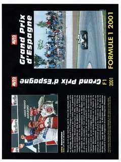 2001-05-03-auto-hebdo-1288-36.jpg