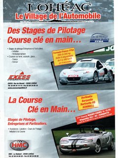 2001-05-03-auto-hebdo-1288-37.jpg