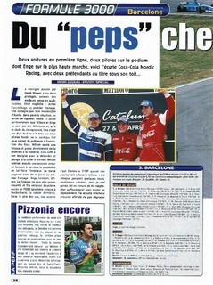 2001-05-03-auto-hebdo-1288-38.jpg