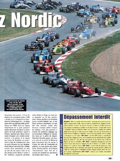 2001-05-03-auto-hebdo-1288-39.jpg