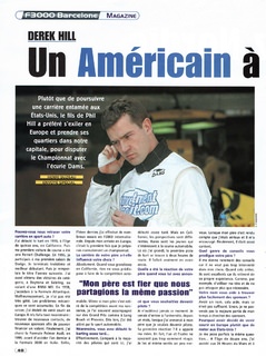 2001-05-03-auto-hebdo-1288-40.jpg