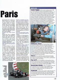 2001-05-03-auto-hebdo-1288-41.jpg