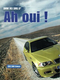 2001-05-03-auto-hebdo-1288-42.jpg