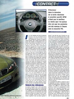 2001-05-03-auto-hebdo-1288-43.jpg