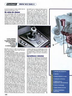 2001-05-03-auto-hebdo-1288-44.jpg