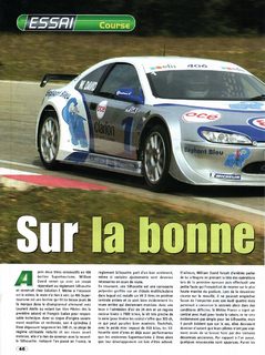 2001-05-03-auto-hebdo-1288-46.jpg
