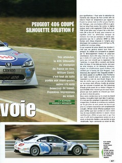 2001-05-03-auto-hebdo-1288-47.jpg
