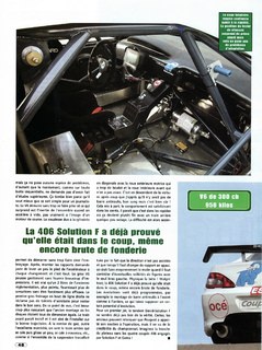 2001-05-03-auto-hebdo-1288-48.jpg