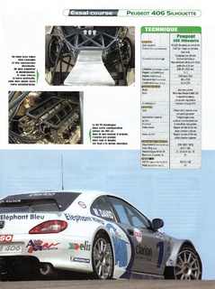 2001-05-03-auto-hebdo-1288-49.jpg