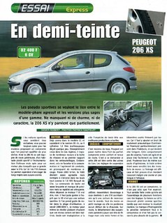 2001-05-03-auto-hebdo-1288-50.jpg