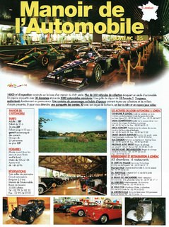 2001-05-03-auto-hebdo-1288-51.jpg
