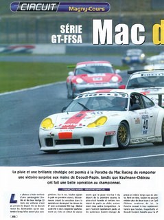 2001-05-03-auto-hebdo-1288-52.jpg