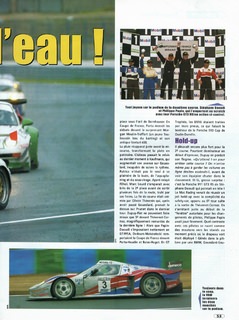 2001-05-03-auto-hebdo-1288-53.jpg